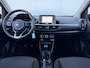 Kia Picanto 1.0 CVVT ComfortPlusLine Navigator Carplay/14inch.