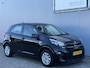 Kia Picanto 1.0 CVVT ComfortPlusLine Navigator Carplay/14inch.