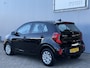 Kia Picanto 1.0 CVVT ComfortPlusLine Navigator Carplay/14inch.