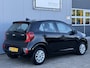 Kia Picanto 1.0 CVVT ComfortPlusLine Navigator Carplay/14inch.