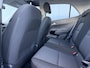 Kia Picanto 1.0 CVVT ComfortPlusLine Navigator Carplay/14inch.