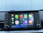 Kia Picanto 1.0 CVVT ComfortPlusLine Navigator Carplay/14inch.
