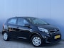 Kia Picanto 1.0 CVVT ComfortPlusLine Navigator Carplay/14inch.