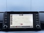 Kia Picanto 1.0 CVVT ComfortPlusLine Navigator Carplay/14inch.