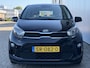 Kia Picanto 1.0 CVVT ComfortPlusLine Navigator Carplay/14inch.