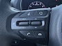 Kia Picanto 1.0 CVVT ComfortPlusLine Navigator Carplay/14inch.