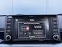 Kia Picanto 1.0 CVVT ComfortPlusLine Navigator Carplay/14inch.