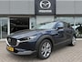 Mazda CX-30 2.0 e-SkyActiv-X M Hybrid Sportive AUTOMAAT | DEALERONDERHOUDEN | NL AUTO |