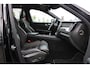 Volvo XC60 T8 390PK Automaat Recharge AWD R-Design | Bowers & Wilkins | Schuif/kanteldak | Trekhaak | Adapt. Cruise |
