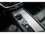 Volvo XC60 T8 390PK Automaat Recharge AWD R-Design | Bowers & Wilkins | Schuif/kanteldak | Trekhaak | Adapt. Cruise |