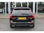 Volvo XC60 T8 390PK Automaat Recharge AWD R-Design | Bowers & Wilkins | Schuif/kanteldak | Trekhaak | Adapt. Cruise |