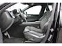 Volvo XC60 T8 390PK Automaat Recharge AWD R-Design | Bowers & Wilkins | Schuif/kanteldak | Trekhaak | Adapt. Cruise |