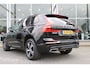 Volvo XC60 T8 390PK Automaat Recharge AWD R-Design | Bowers & Wilkins | Schuif/kanteldak | Trekhaak | Adapt. Cruise |