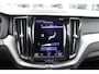 Volvo XC60 T8 390PK Automaat Recharge AWD R-Design | Bowers & Wilkins | Schuif/kanteldak | Trekhaak | Adapt. Cruise |