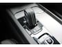 Volvo XC60 T8 390PK Automaat Recharge AWD R-Design | Bowers & Wilkins | Schuif/kanteldak | Trekhaak | Adapt. Cruise |