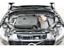 Volvo XC60 T8 390PK Automaat Recharge AWD R-Design | Bowers & Wilkins | Schuif/kanteldak | Trekhaak | Adapt. Cruise |