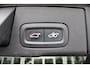 Volvo XC60 T8 390PK Automaat Recharge AWD R-Design | Bowers & Wilkins | Schuif/kanteldak | Trekhaak | Adapt. Cruise |