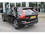 Volvo XC60 T8 390PK Automaat Recharge AWD R-Design | Bowers & Wilkins | Schuif/kanteldak | Trekhaak | Adapt. Cruise |
