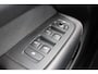 Volvo XC60 T8 390PK Automaat Recharge AWD R-Design | Bowers & Wilkins | Schuif/kanteldak | Trekhaak | Adapt. Cruise |
