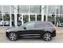 Volvo XC60 T8 390PK Automaat Recharge AWD R-Design | Bowers & Wilkins | Schuif/kanteldak | Trekhaak | Adapt. Cruise |