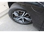 Volvo XC60 T8 390PK Automaat Recharge AWD R-Design | Bowers & Wilkins | Schuif/kanteldak | Trekhaak | Adapt. Cruise |