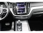 Volvo XC60 T8 390PK Automaat Recharge AWD R-Design | Bowers & Wilkins | Schuif/kanteldak | Trekhaak | Adapt. Cruise |