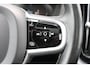 Volvo XC60 T8 390PK Automaat Recharge AWD R-Design | Bowers & Wilkins | Schuif/kanteldak | Trekhaak | Adapt. Cruise |