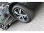 Volvo XC60 T8 390PK Automaat Recharge AWD R-Design | Bowers & Wilkins | Schuif/kanteldak | Trekhaak | Adapt. Cruise |