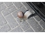Volvo XC60 T8 390PK Automaat Recharge AWD R-Design | Bowers & Wilkins | Schuif/kanteldak | Trekhaak | Adapt. Cruise |