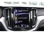 Volvo XC60 T8 390PK Automaat Recharge AWD R-Design | Bowers & Wilkins | Schuif/kanteldak | Trekhaak | Adapt. Cruise |