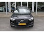 Volvo XC60 T8 390PK Automaat Recharge AWD R-Design | Bowers & Wilkins | Schuif/kanteldak | Trekhaak | Adapt. Cruise |