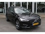 Volvo XC60 T8 390PK Automaat Recharge AWD R-Design | Bowers & Wilkins | Schuif/kanteldak | Trekhaak | Adapt. Cruise |