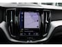 Volvo XC60 T8 390PK Automaat Recharge AWD R-Design | Bowers & Wilkins | Schuif/kanteldak | Trekhaak | Adapt. Cruise |