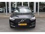 Volvo XC60 T8 390PK Automaat Recharge AWD R-Design | Bowers & Wilkins | Schuif/kanteldak | Trekhaak | Adapt. Cruise |