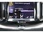 Volvo XC60 T8 390PK Automaat Recharge AWD R-Design | Bowers & Wilkins | Schuif/kanteldak | Trekhaak | Adapt. Cruise |