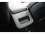 Volvo XC60 T8 390PK Automaat Recharge AWD R-Design | Bowers & Wilkins | Schuif/kanteldak | Trekhaak | Adapt. Cruise |