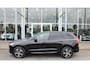 Volvo XC60 T8 390PK Automaat Recharge AWD R-Design | Bowers & Wilkins | Schuif/kanteldak | Trekhaak | Adapt. Cruise |