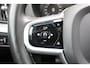 Volvo XC60 T8 390PK Automaat Recharge AWD R-Design | Bowers & Wilkins | Schuif/kanteldak | Trekhaak | Adapt. Cruise |