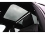Volvo XC60 T8 390PK Automaat Recharge AWD R-Design | Bowers & Wilkins | Schuif/kanteldak | Trekhaak | Adapt. Cruise |