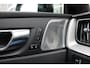 Volvo XC60 T8 390PK Automaat Recharge AWD R-Design | Bowers & Wilkins | Schuif/kanteldak | Trekhaak | Adapt. Cruise |
