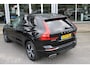 Volvo XC60 T8 390PK Automaat Recharge AWD R-Design | Bowers & Wilkins | Schuif/kanteldak | Trekhaak | Adapt. Cruise |