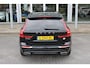 Volvo XC60 T8 390PK Automaat Recharge AWD R-Design | Bowers & Wilkins | Schuif/kanteldak | Trekhaak | Adapt. Cruise |