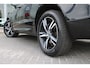 Volvo XC60 T8 390PK Automaat Recharge AWD R-Design | Bowers & Wilkins | Schuif/kanteldak | Trekhaak | Adapt. Cruise |