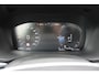 Volvo XC60 T8 390PK Automaat Recharge AWD R-Design | Bowers & Wilkins | Schuif/kanteldak | Trekhaak | Adapt. Cruise |