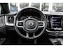 Volvo XC60 T8 390PK Automaat Recharge AWD R-Design | Bowers & Wilkins | Schuif/kanteldak | Trekhaak | Adapt. Cruise |