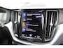 Volvo XC60 T8 390PK Automaat Recharge AWD R-Design | Bowers & Wilkins | Schuif/kanteldak | Trekhaak | Adapt. Cruise |