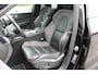 Volvo XC60 T8 390PK Automaat Recharge AWD R-Design | Bowers & Wilkins | Schuif/kanteldak | Trekhaak | Adapt. Cruise |