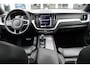 Volvo XC60 T8 390PK Automaat Recharge AWD R-Design | Bowers & Wilkins | Schuif/kanteldak | Trekhaak | Adapt. Cruise |