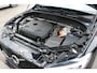 Volvo XC60 T8 390PK Automaat Recharge AWD R-Design | Bowers & Wilkins | Schuif/kanteldak | Trekhaak | Adapt. Cruise |