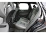 Volvo XC60 T8 390PK Automaat Recharge AWD R-Design | Bowers & Wilkins | Schuif/kanteldak | Trekhaak | Adapt. Cruise |